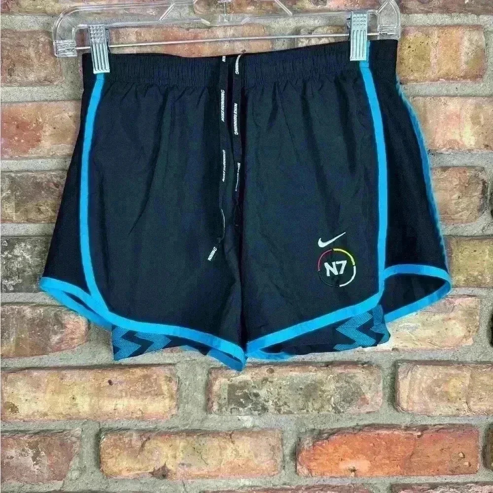 Women’s Nike N7 Shorts - Size XS